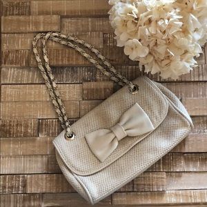 Aldo Purse